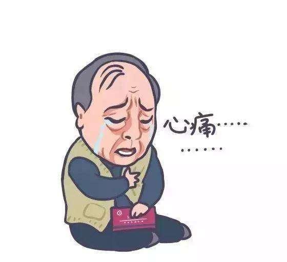 这些护肤的传言你信了吗,被护肤误区坑惨的你快醒醒