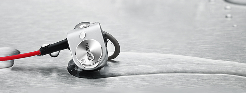 一千元以内的降噪耳机,一千元以内的头戴式耳机推荐