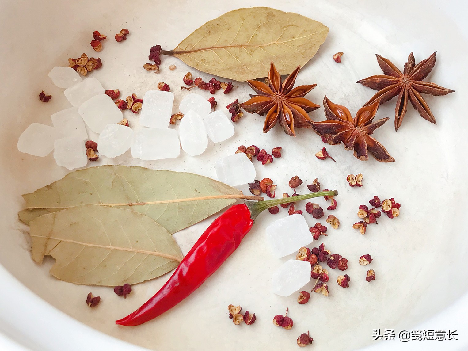 孩子不吃鸡蛋能用鹌鹑蛋代替么,小孩不爱吃鸡蛋可以吃鹌鹑蛋吗