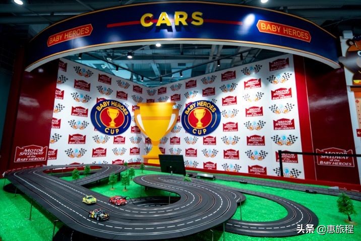 合肥79元游乐场,合肥游乐场儿童乐园9.9元