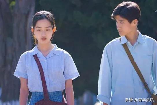 你好之华国语版,你好之华翻拍