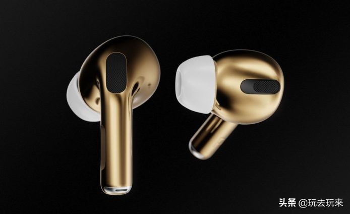 俄罗斯caviarpods,澳大利亚airpodspro价格