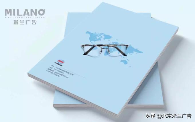 企业宣传画册策划方案,企业宣传电子画册制作