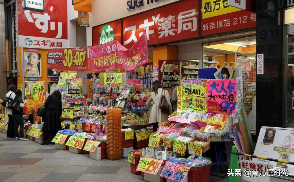 便宜叶酸和贵叶酸区别大吗,免费叶酸片和卖的有什么区别