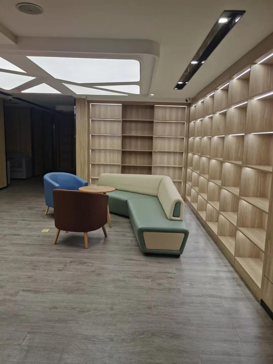 大写的赞！江宁这个小区，又有美照传出