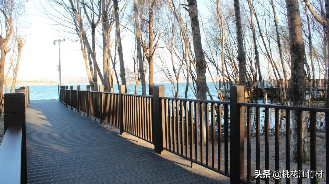 大理洱海龙龛码头4天3晚住宿,大理洱海龙龛码头是一个地方嘛