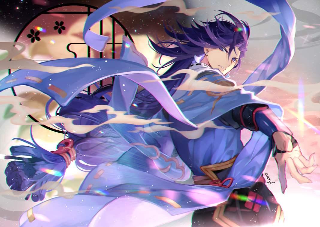 阴阳师续作斗技,阴阳师后续发展