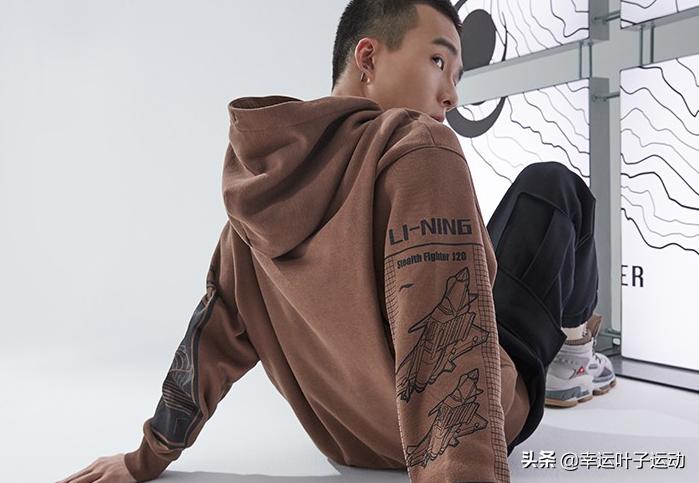 承包你整个春夏的时髦,承包整个秋天的时髦