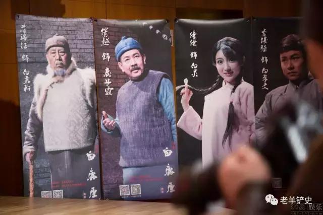 不要迷信各种解梦,解梦都是真的吗