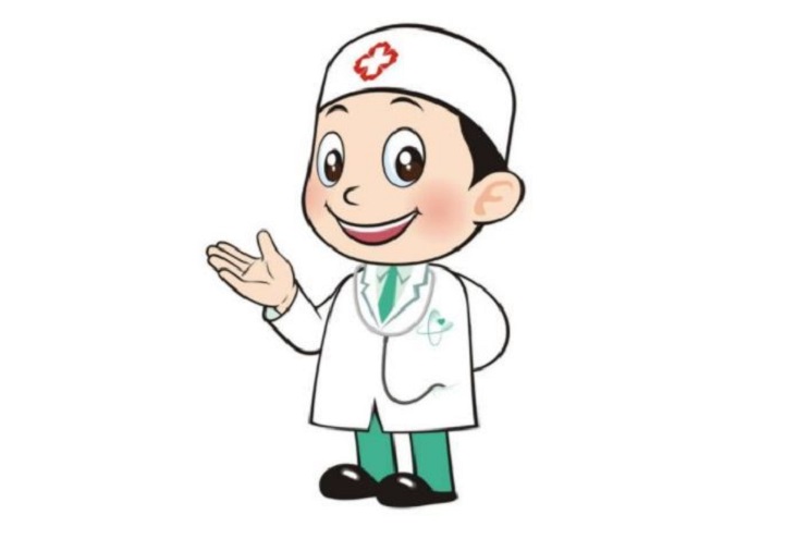 宝宝长倒刺肿了怎么办,7个多月婴儿长倒刺怎么办