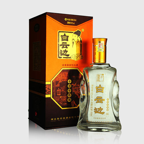 中国各省名酒名录,中国各地名酒品牌大全