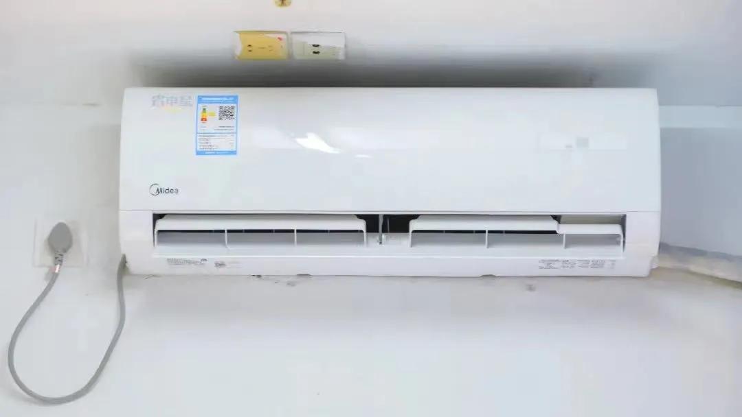 高中家长学生关注!盘点浙江省59所大学宿舍,有的堪比星级酒店