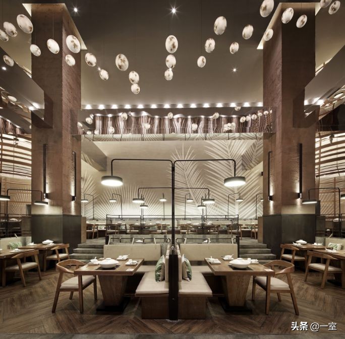 设计师制作ppt,设计师做ppt