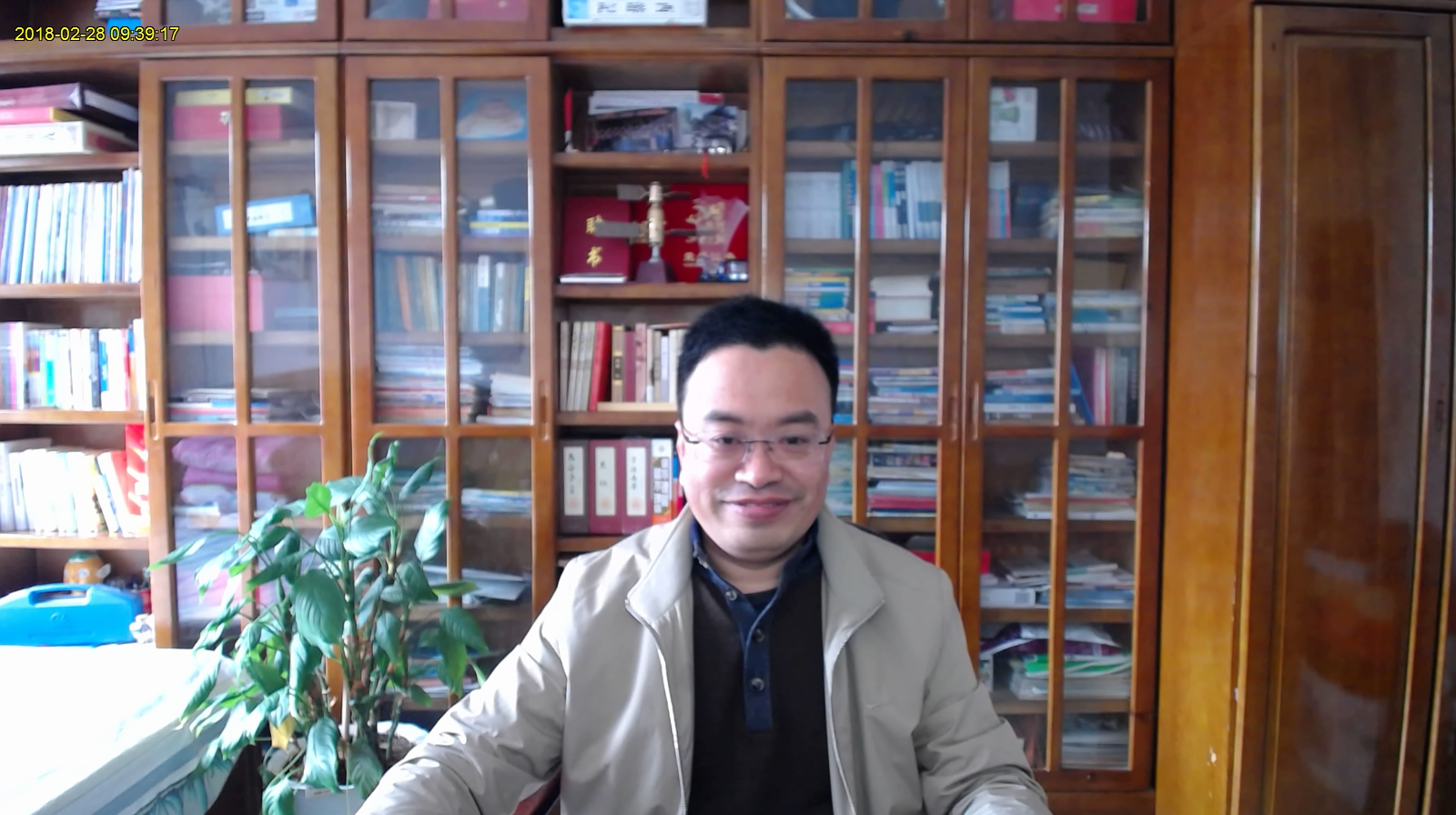 专业玩彩福彩3D分析2019102期，斜连号码承包中奖，0和6怎么样？