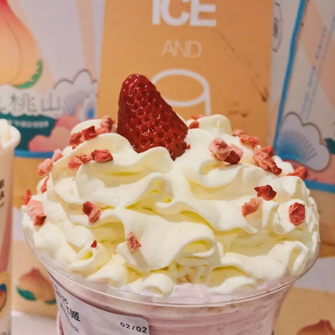 上海网红茶排行榜,江浙沪著名的茶叶品牌有哪些