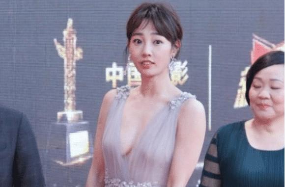 白百何当年照片,白百何最真实照片