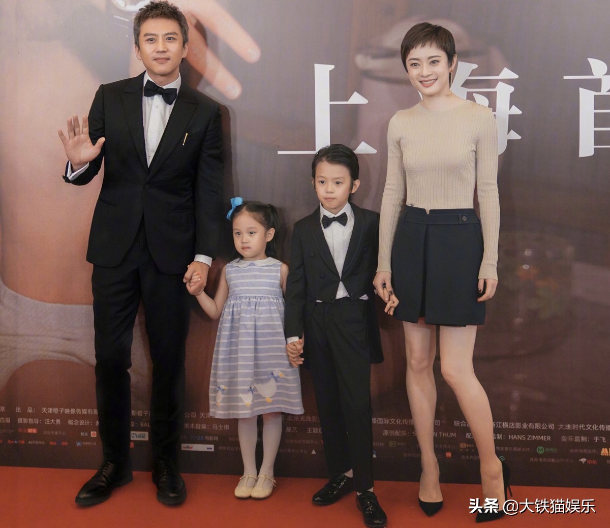 10对撞名的女星,同名不同命,有人公开互撕,有人无辜被“连坐”