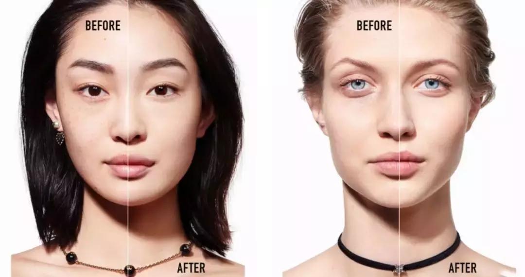 10款爆款平价气垫,公认干皮最好的气垫秋冬