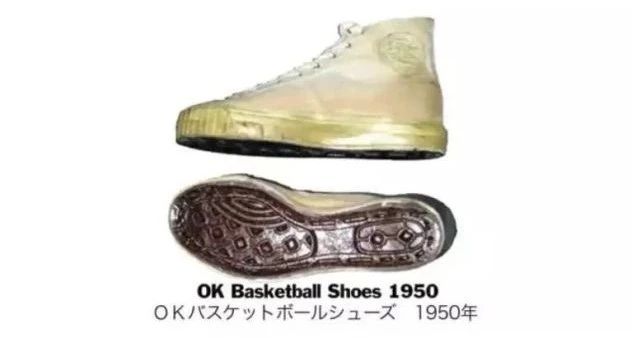 耐克阿甘是假货吗,耐克比较火的跑鞋