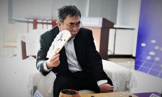 郑智中国足球有多厉害,为何中国足球水平不升反降