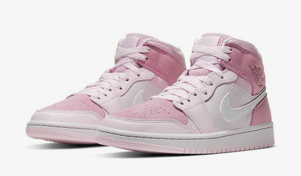 甜甜的女鞋,鞋子推荐超值款女鞋有哪些