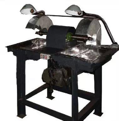 酒瓶切割雕刻工具,玉石雕刻切割工具