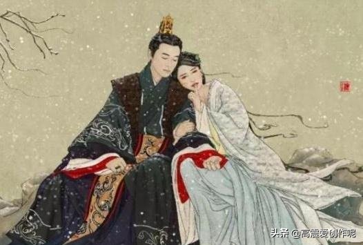 野花进房家破人亡是迷信还是谎言,为什么古人说野花进房家破人亡