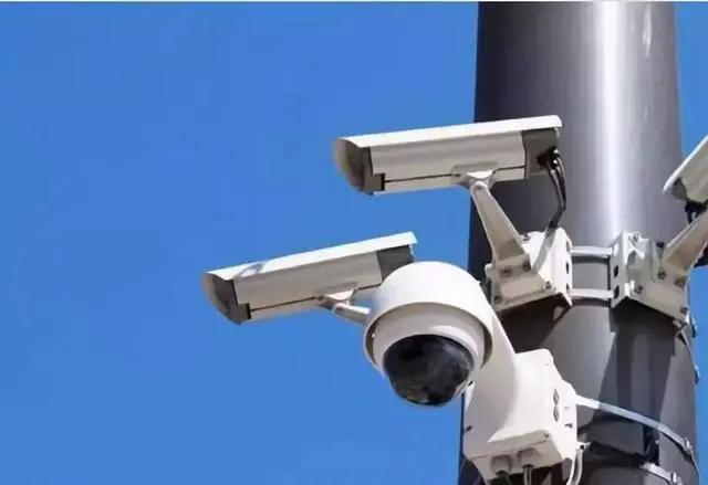 视频监控42个知识要点汇总!好学的你都可以用