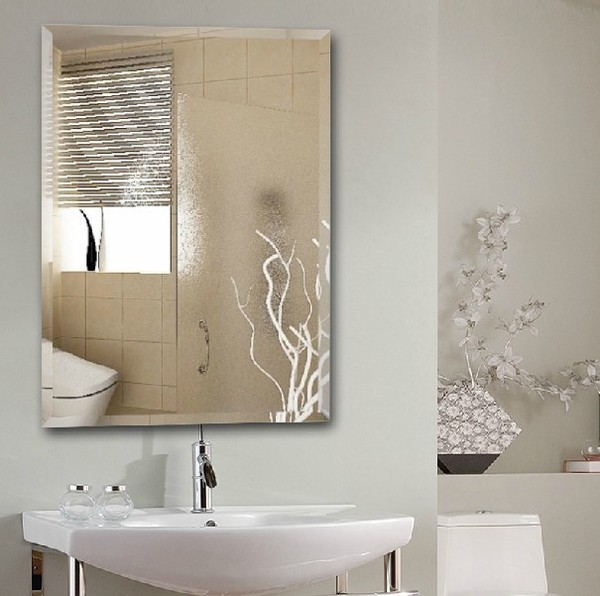 香皂用法你知道吗,香皂到底怎样用