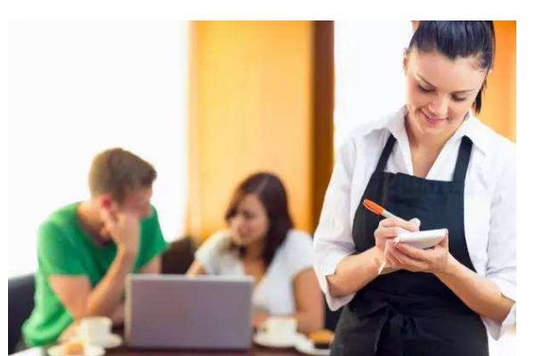 美国留学生如何正确合法的打工