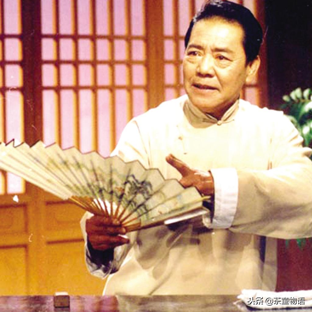 逝者安息致敬英雄图片,逝者安息致敬我们的英雄