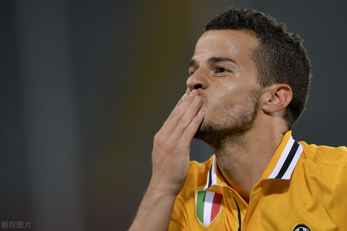 盘点转会后沉寂的球员,23年夏窗转会汇总