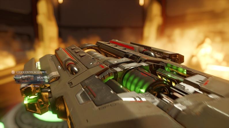 黑暗之魂3十大冷门武器,黑暗之魂3全43个成就