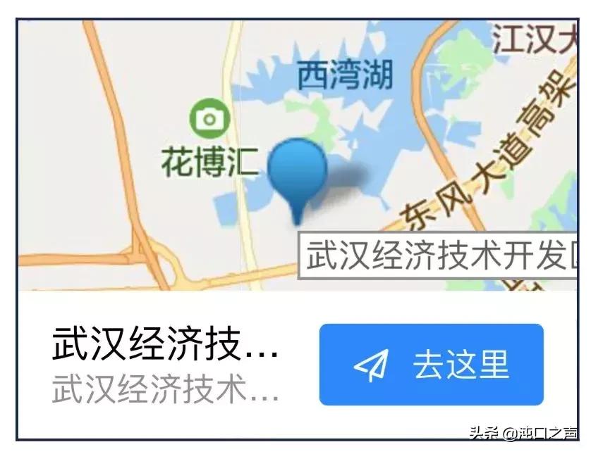 国际sgs检测认证机构,权威的sgs检测机构