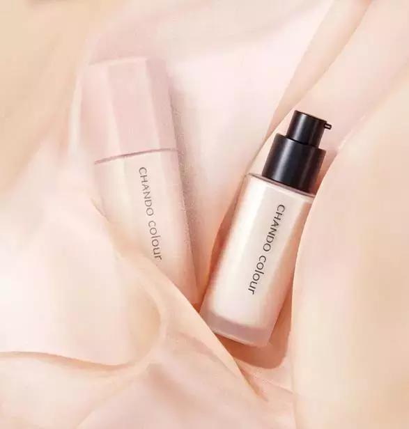 百元以内护肤好物,百元以内的美妆好物