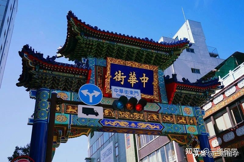 连续四年蝉联“想要居住的街区”第一名的横滨，有哪些优秀的学校