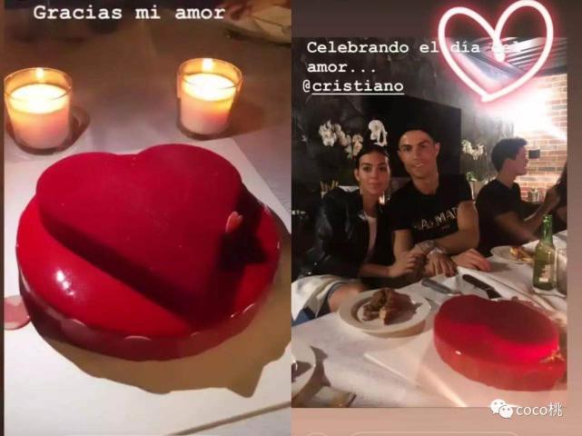 椤剁骇鎹炲コ鐪熷疄妗堜緥,椤剁骇鎹炲コ鎴愬姛妗堜緥