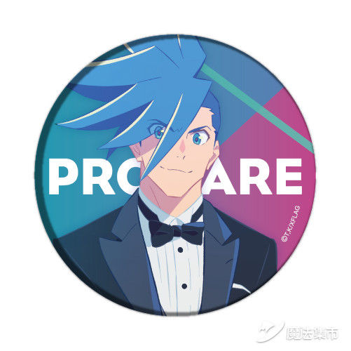 榄旀硶闆嗗競鑷惀涓婃柊20200115,榄旀硶闆嗗競鑷惀涓婃柊20200422