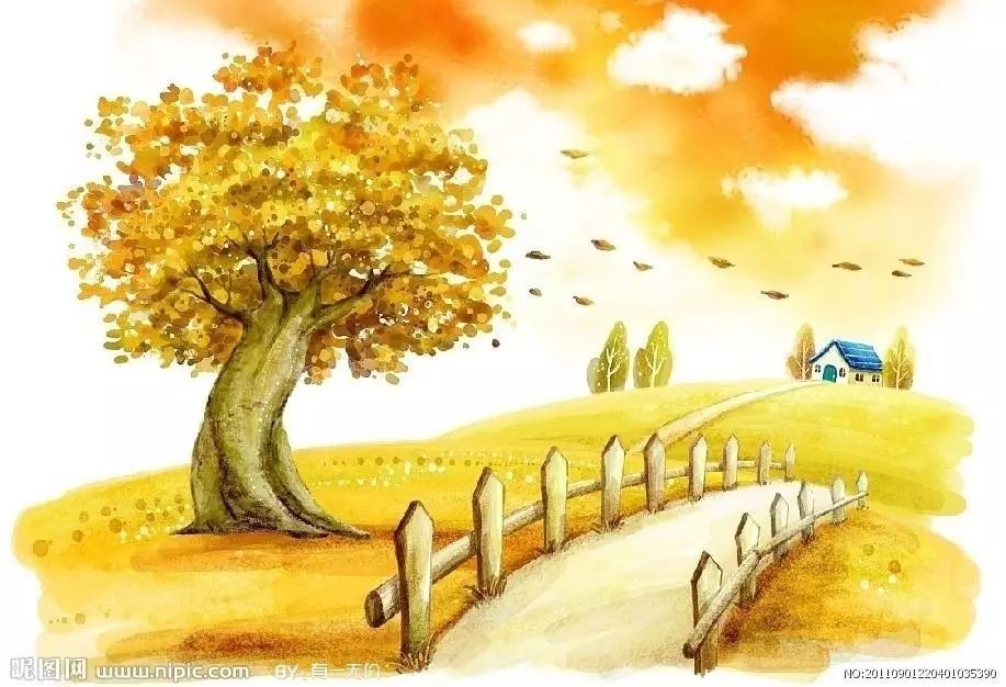 「丰国书评」书林漫步,十七：古今何止两冯唐