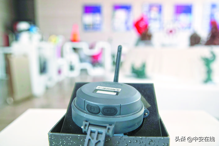 合肥创意文化产业链,合肥创意文化链