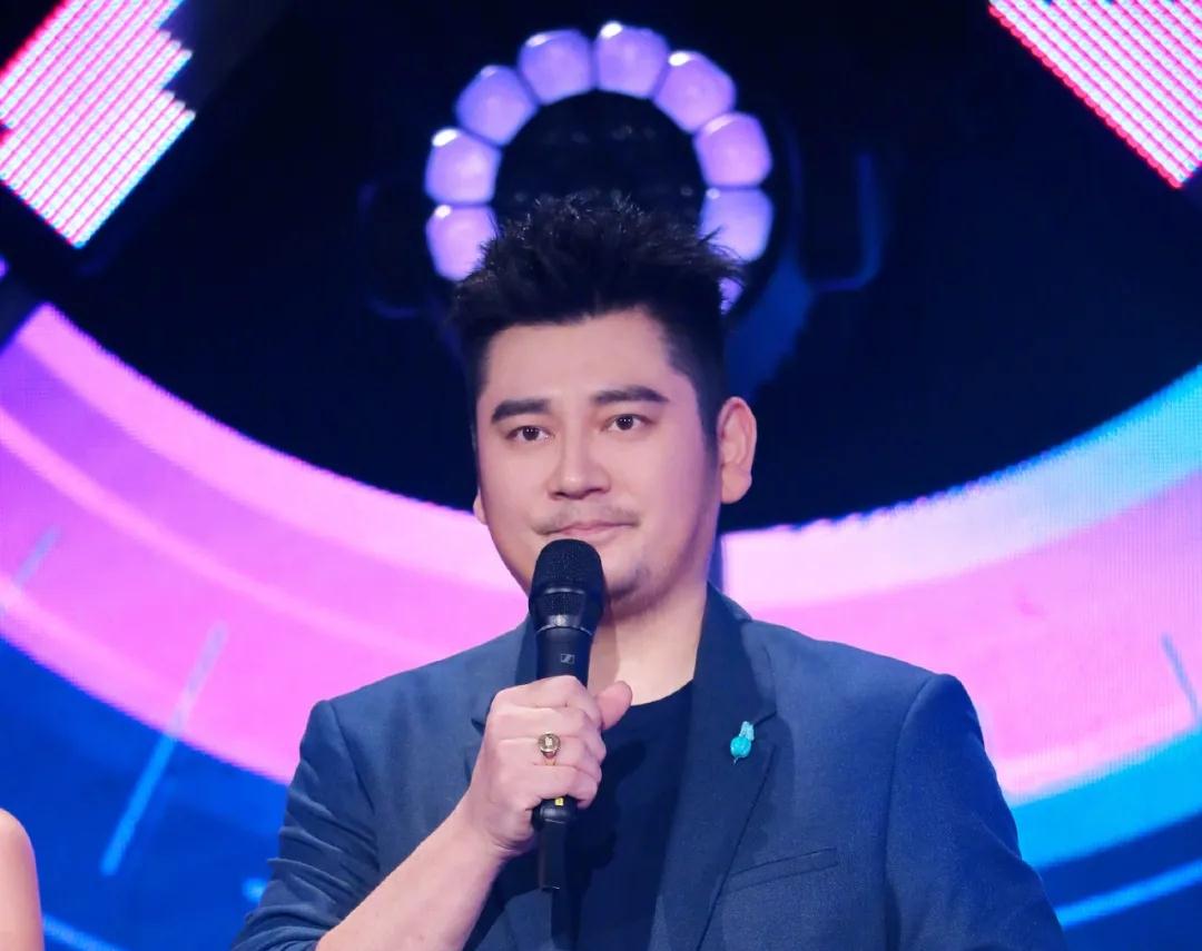 钱枫被开除,钱枫要坐牢出来了没