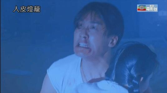 男子要倒霉十世，女子被做成灯笼，童年阴影恐怖片《新*皮人**灯笼》