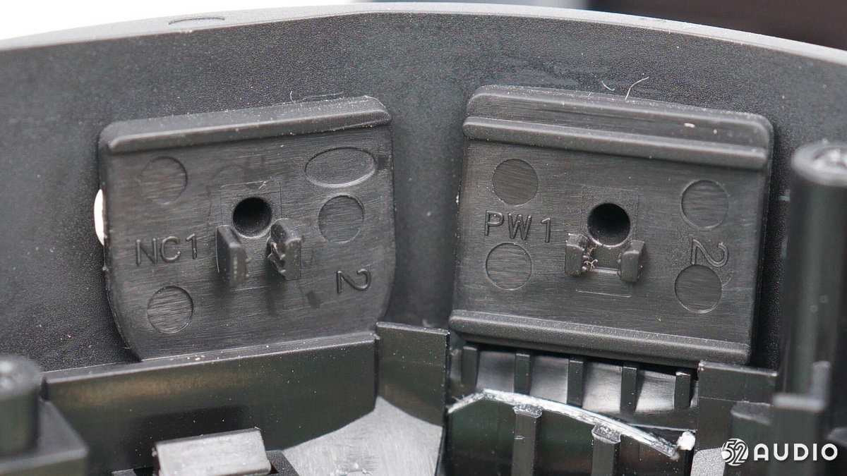 拜亚lagoonanc测评,拜亚动力lagoonanc测评