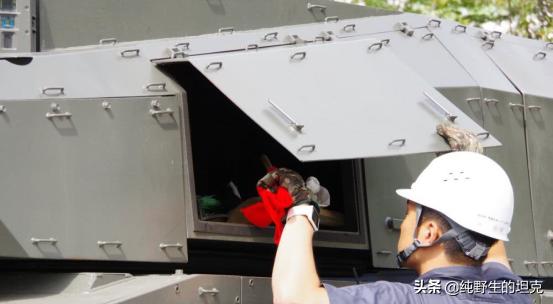 组装车对战,组装车pk