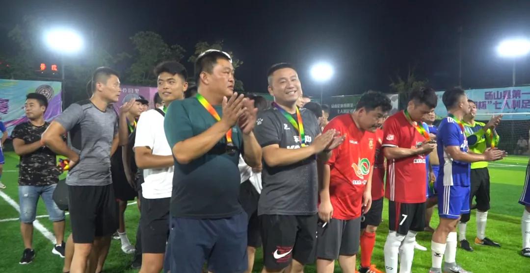 强强联手势不可挡,强强联合势不可挡