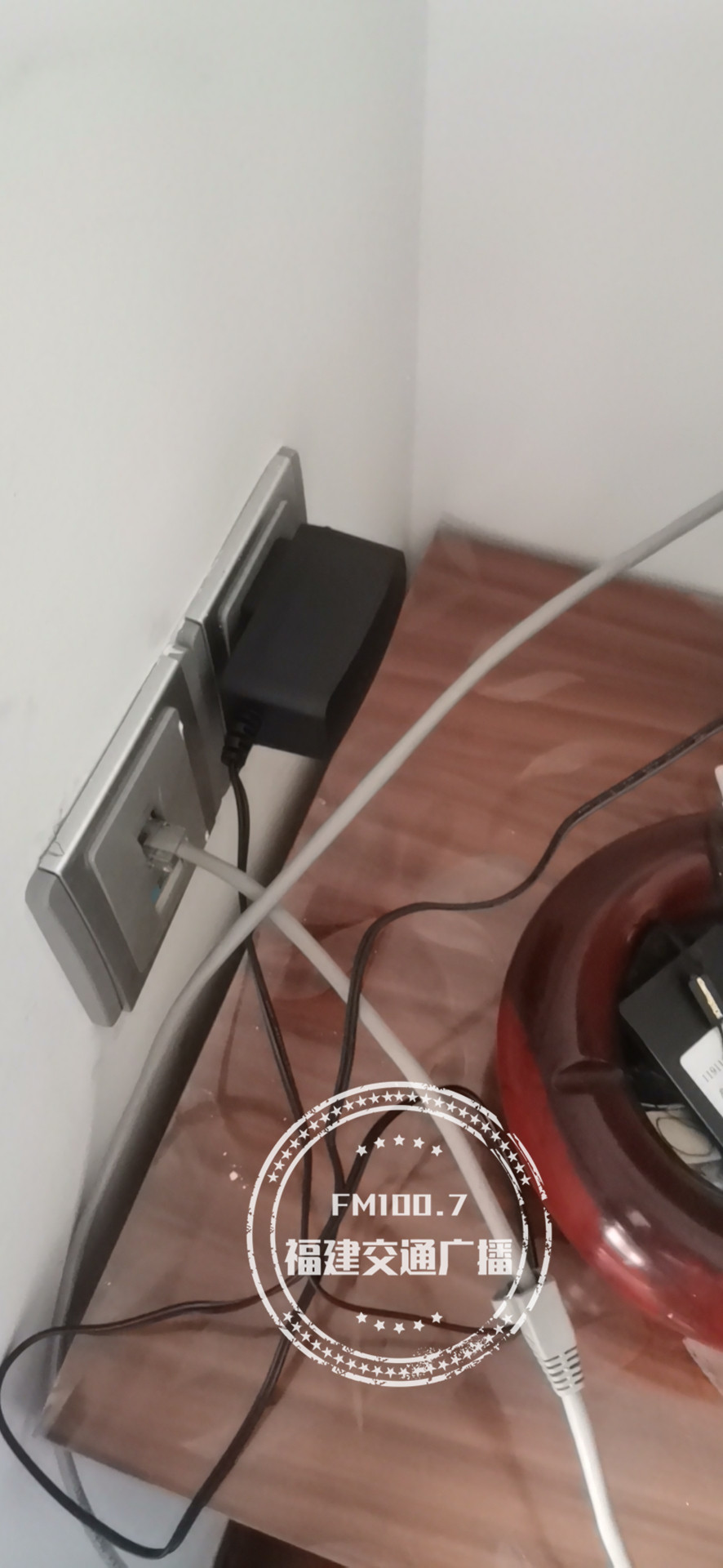 信号疑被掐断，包3年的长城宽带用不到3个月，福建这家人的遭遇很糟心