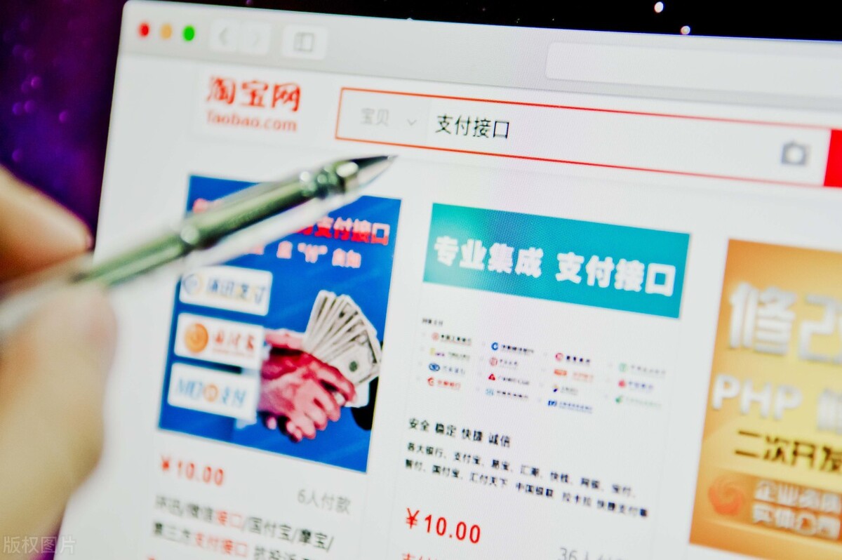 如何把一个单品做成爆款,女装单品爆款怎么上榜单