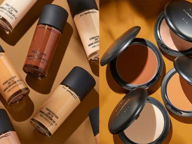 美国女性用什么化妆品好,外国人都在用什么化妆品