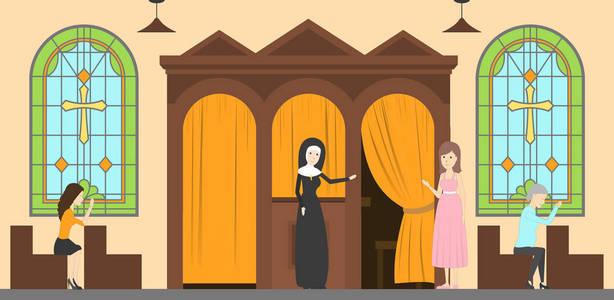 腾讯下注的Soul:线上交友的盲盒