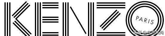 kenzo是轻奢还是高奢,kenzo是什么牌子男装